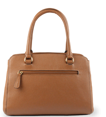 Bolsas-Linea-Bella-3934-Nude