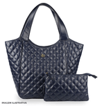 Bolsa-Linea-Bella-Hobo-Elisa-Grande-5371-Preto