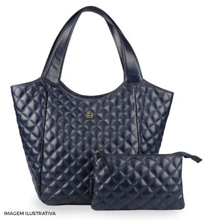 Bolsa-Linea-Bella-Hobo-Elisa-Grande-5371-Preto