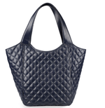 Bolsa-Linea-Bella-Hobo-Elisa-Grande-5371-Preto