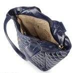 Bolsa-Linea-Bella-Hobo-Elisa-Grande-5371-Preto