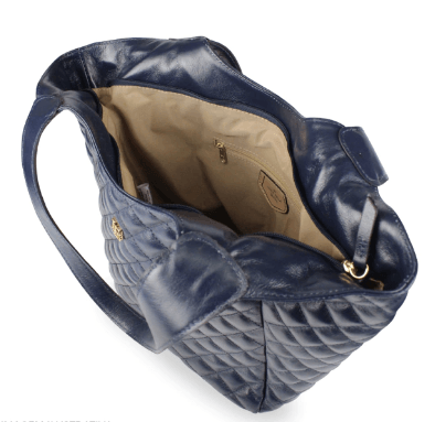 Bolsa-Linea-Bella-Hobo-Elisa-Grande-5371-Preto