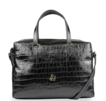 Bolsa-Linea-Bella-5384-Preto