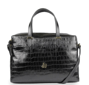 Bolsa-Linea-Bella-5384-Preto