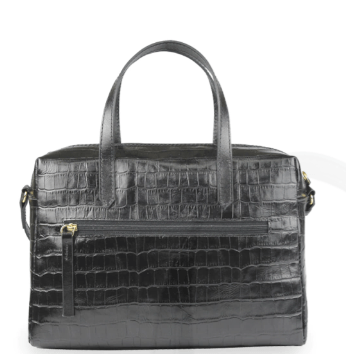 Bolsa-Linea-Bella-5384-Preto