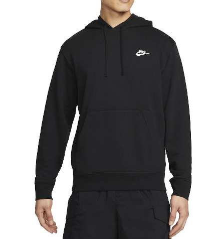 Jaqueta Moletom Nike Sportswear Loja Da Nike Casacos Jaqueta Nike