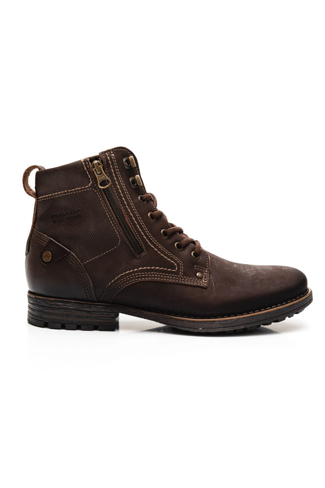 Bota-Pegada-Masculina-Em-Couro-Dallas-180745-07-Marrom