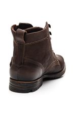 Bota-Pegada-Masculina-Em-Couro-Dallas-180745-07-Marrom