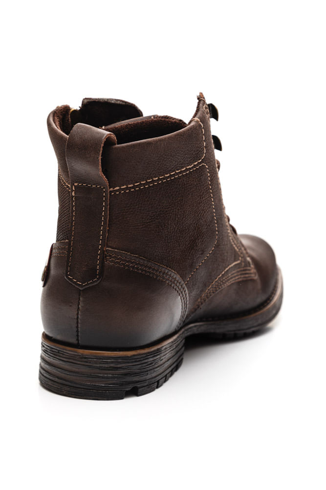 Bota-Pegada-Masculina-Em-Couro-Dallas-180745-07-Marrom
