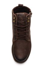 Bota-Pegada-Masculina-Em-Couro-Dallas-180745-07-Marrom