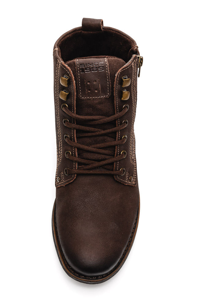 Bota-Pegada-Masculina-Em-Couro-Dallas-180745-07-Marrom