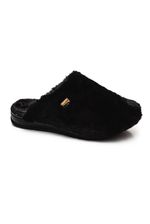 Pantufa-Chinelo-Feminino-Adulto-Pegada-266007-02-Preto