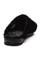 Pantufa-Chinelo-Feminino-Adulto-Pegada-266007-02-Preto