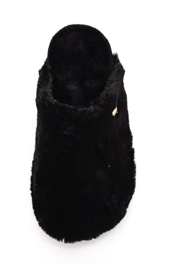 Pantufa-Chinelo-Feminino-Adulto-Pegada-266007-02-Preto