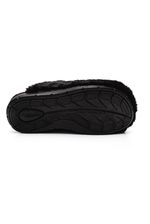 Pantufa-Chinelo-Feminino-Adulto-Pegada-266007-02-Preto