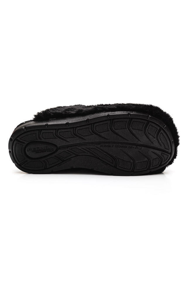 Pantufa-Chinelo-Feminino-Adulto-Pegada-266007-02-Preto