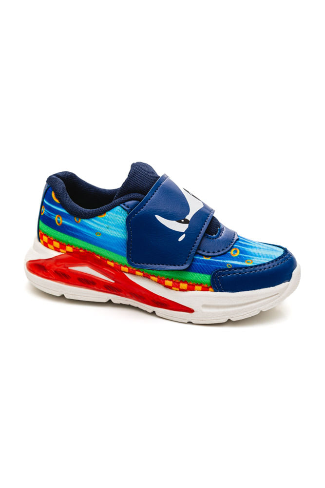 Tenis-Mini-Pe-Mp2410m-Azul