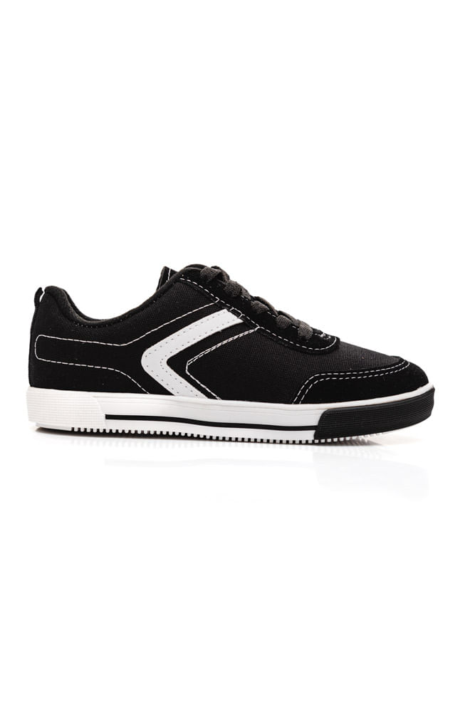 Tenis-Molekinho-2842.216.27808-Preto