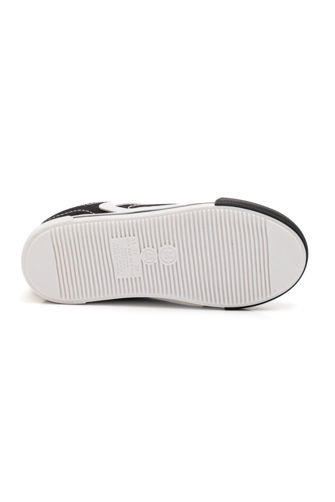 Tenis-Molekinho-2842.216.27808-Preto