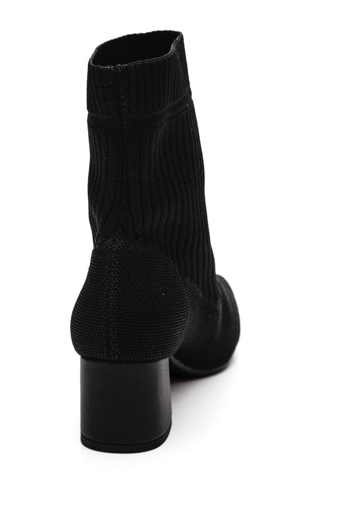 Bota-Dakota-Knit-Da272-01-Preto