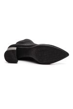 Bota-Dakota-Knit-Da272-01-Preto