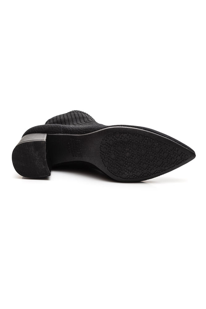 Bota-Dakota-Knit-Da272-01-Preto