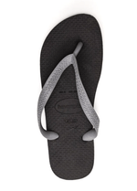 Chinelo-De-Dedo-Havaianas-Color-Mix-Masculino-New-Preto