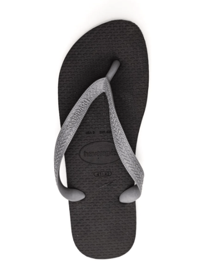 Chinelo-De-Dedo-Havaianas-Color-Mix-Masculino-New-Preto