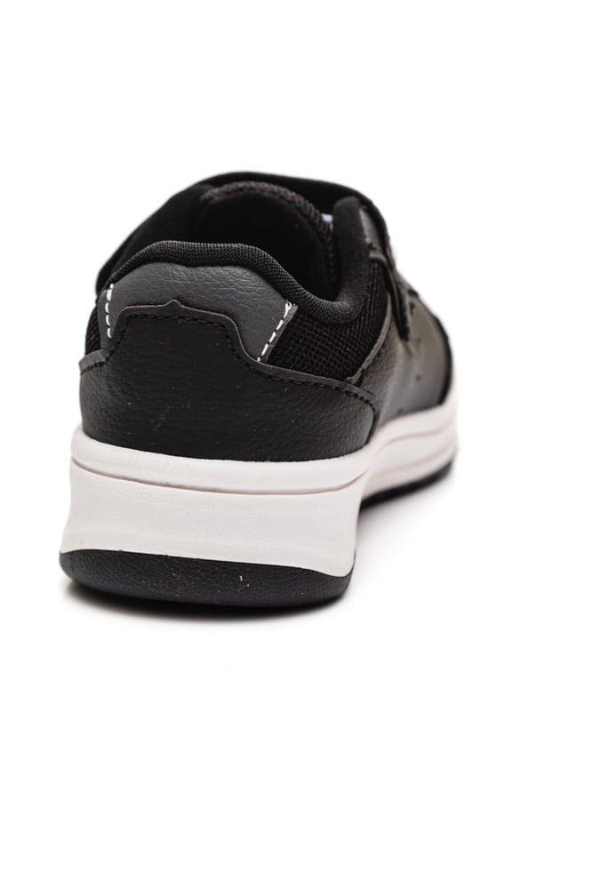 Tenis-Billiboo-Kr044-Preto