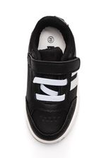 Tenis-Billiboo-Kr044-Preto