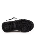 Tenis-Billiboo-Kr044-Preto