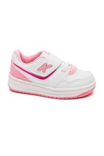 Tenis-Billiboo-Kr040f-Branco