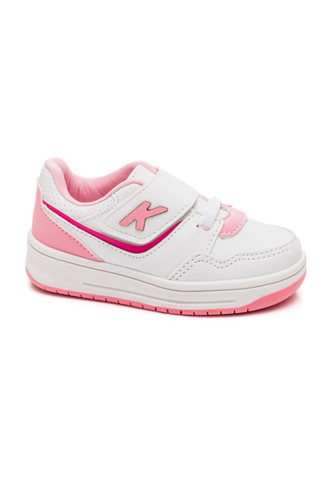 Tenis-Billiboo-Kr040f-Branco