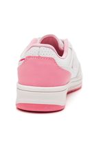 Tenis-Billiboo-Kr040f-Branco
