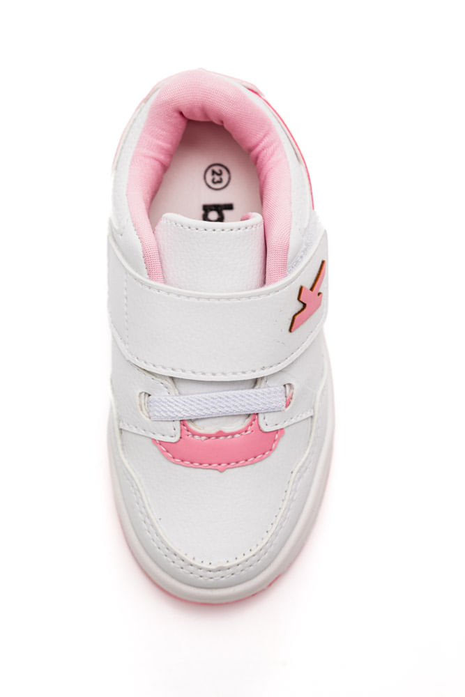 Tenis-Billiboo-Kr040f-Branco