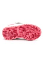 Tenis-Billiboo-Kr040f-Branco