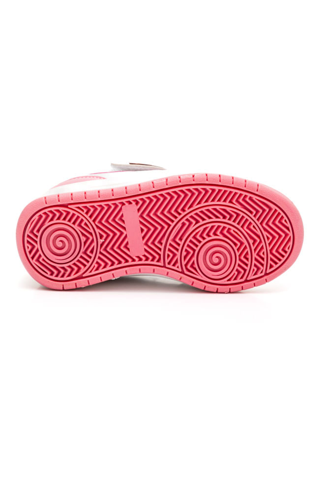 Tenis-Billiboo-Kr040f-Branco