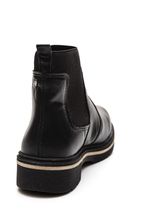 Bota-Mississipi-Ma073-05-Preto