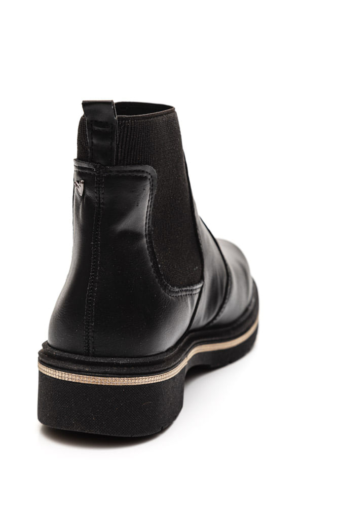 Bota-Mississipi-Ma073-05-Preto