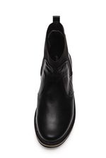 Bota-Mississipi-Ma073-05-Preto