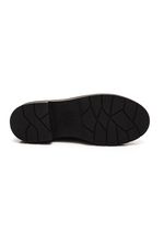Bota-Mississipi-Ma073-05-Preto