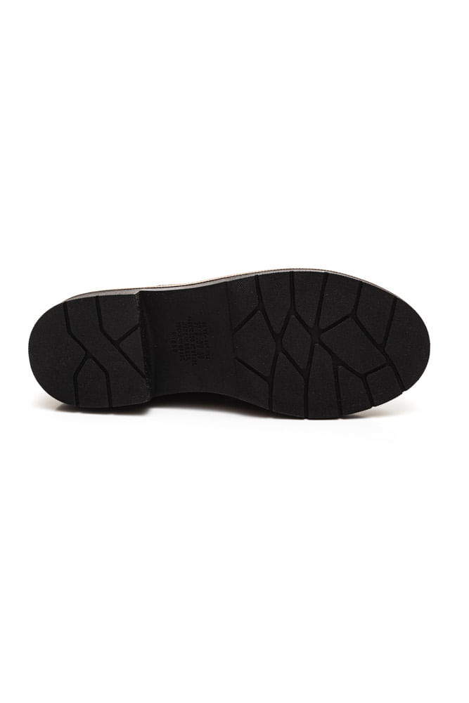 Bota-Mississipi-Ma073-05-Preto