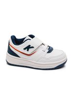 Tenis-Billiboo-Kr040m-Branco