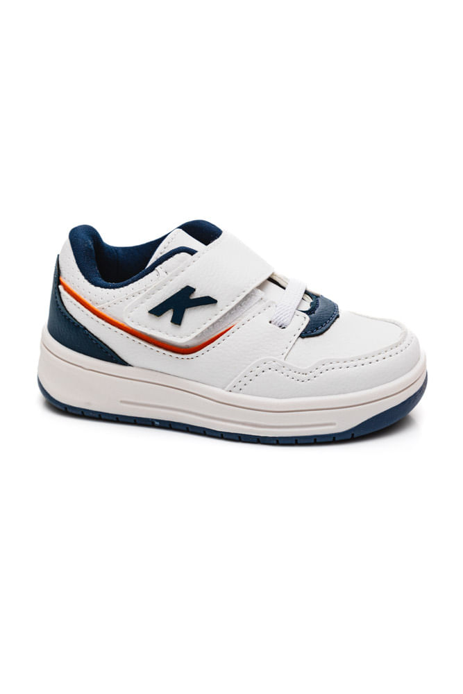 Tenis-Billiboo-Kr040m-Branco