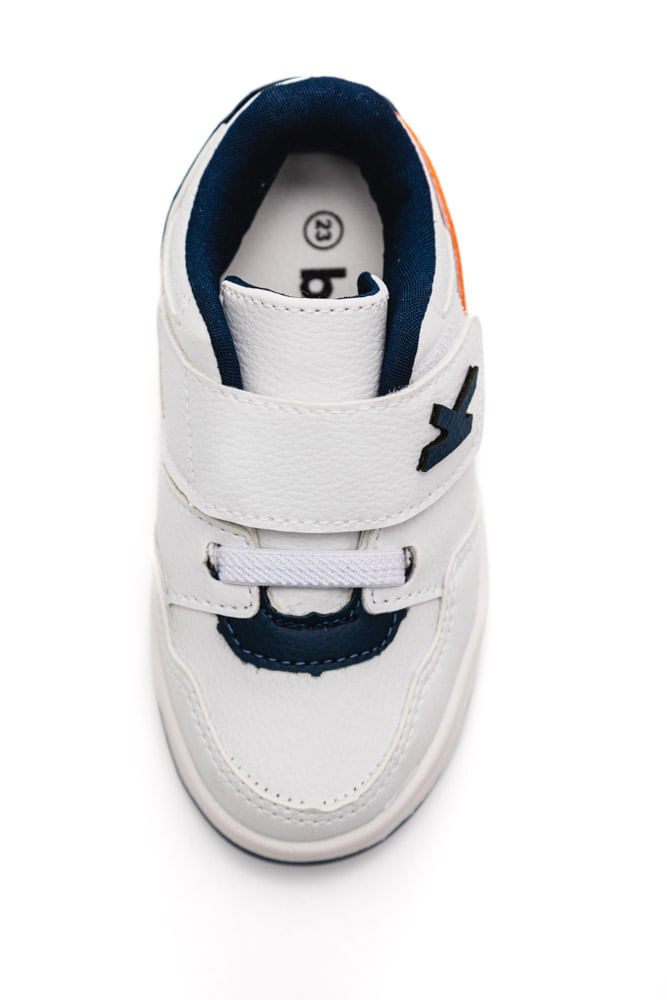 Tenis-Billiboo-Kr040m-Branco