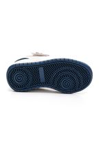 Tenis-Billiboo-Kr040m-Branco
