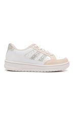 Tenis-Billiboo-Kr237f-Off-White