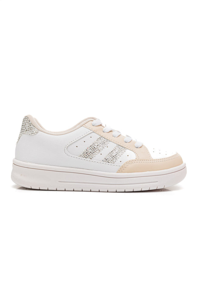 Tenis-Billiboo-Kr237f-Off-White