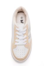 Tenis-Billiboo-Kr237f-Off-White
