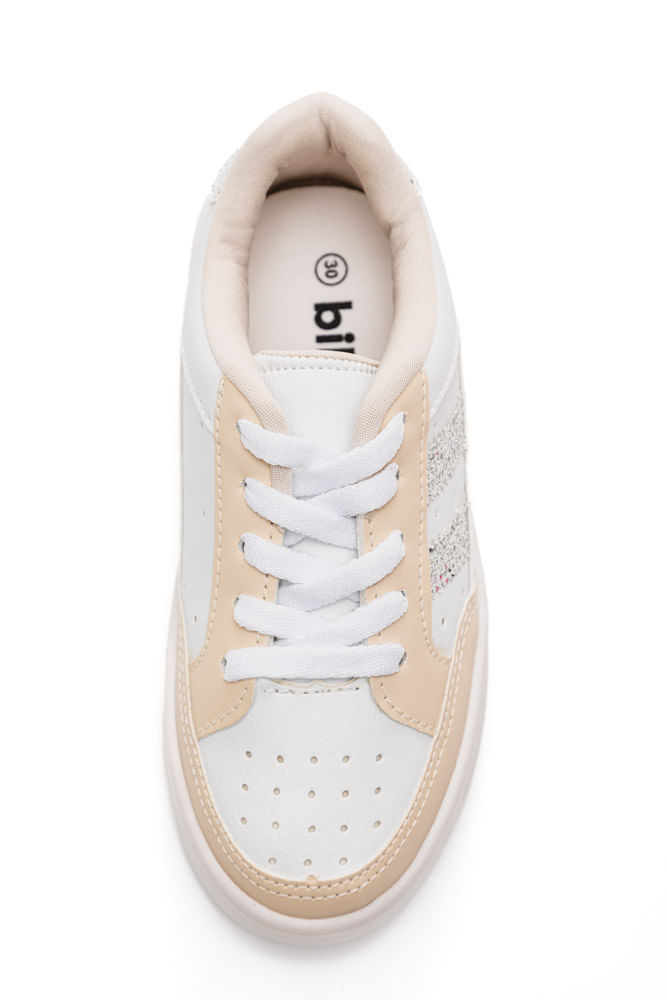 Tenis-Billiboo-Kr237f-Off-White